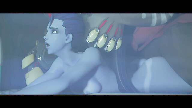 Viola-3D
