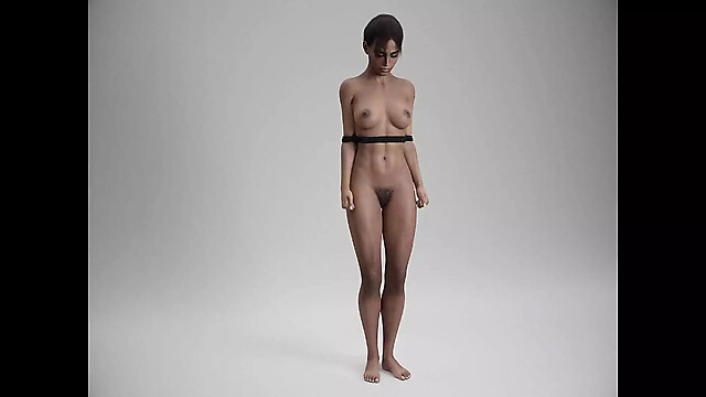 Viola-3D