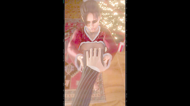 Viola-3D