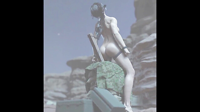 Viola-3D