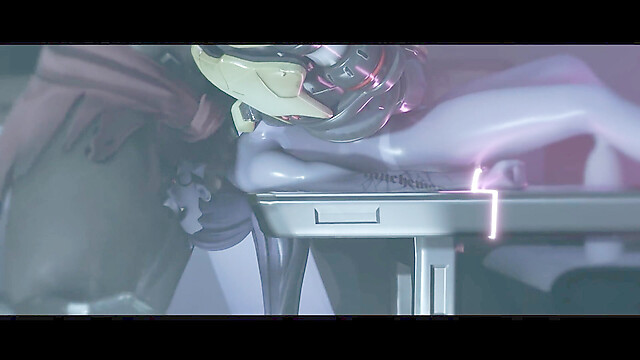 Viola-3D
