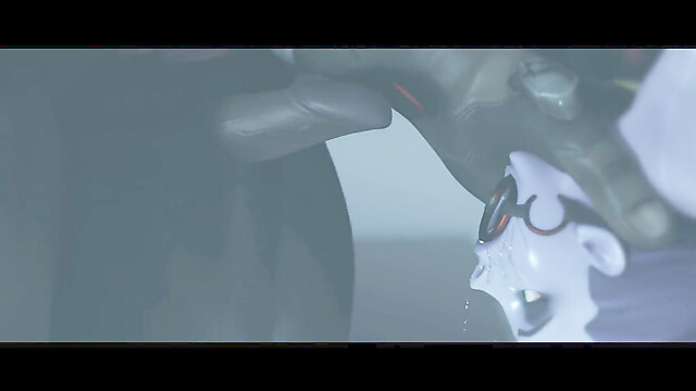 Viola-3D