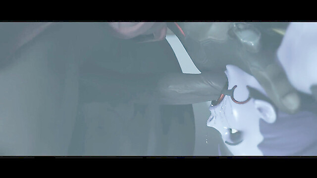 Viola-3D