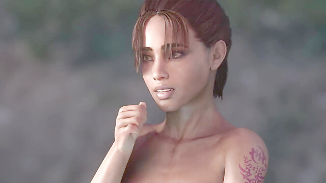 Viola-3D
