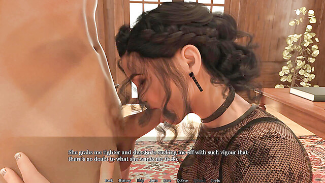 DirtyGamesXxX