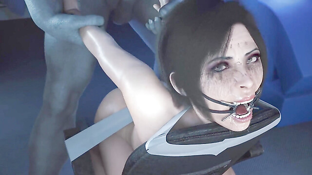 Viola-3D