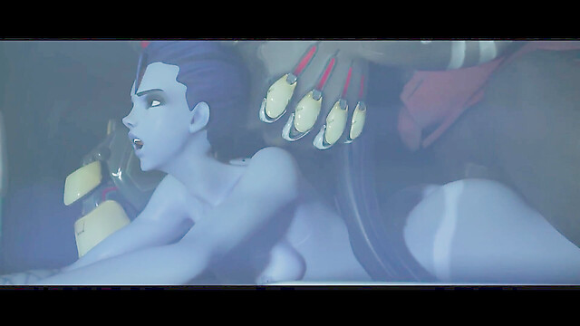 Viola-3D
