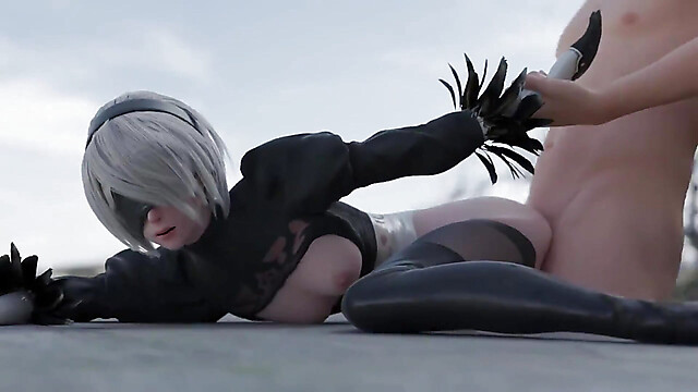 Viola-3D