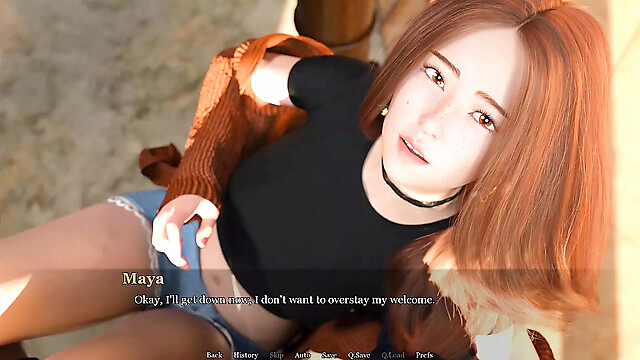 DirtyGamesXxX