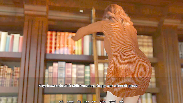 DirtyGamesXxX
