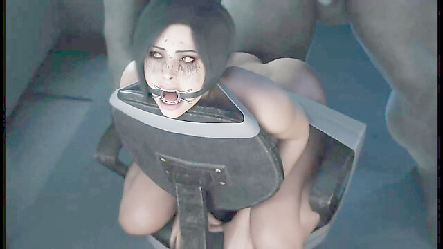 Viola-3D