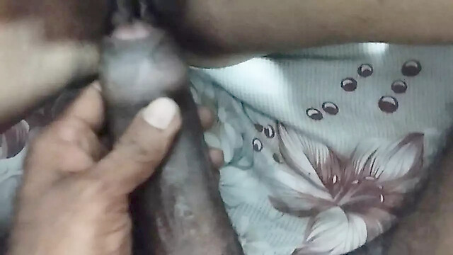 HOTXLADY