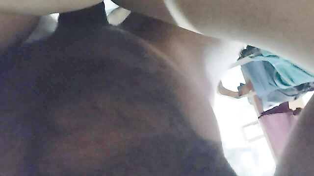 HOTXLADY