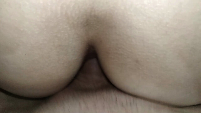 thelazycouple