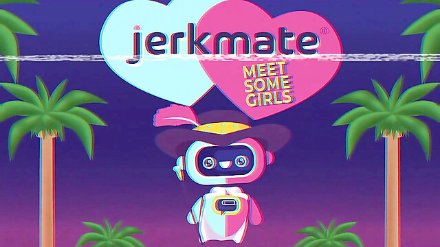 Jerkmate