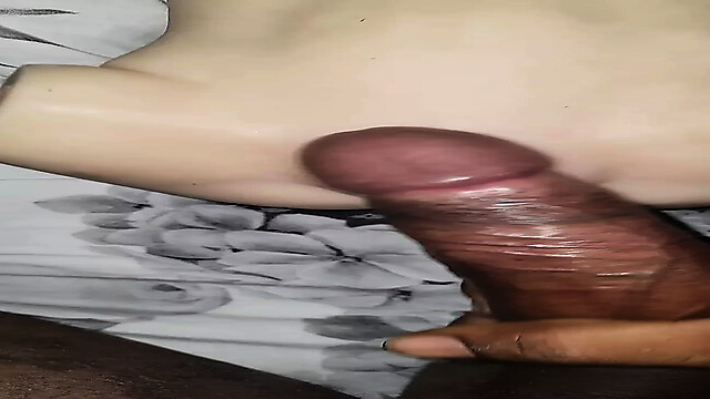 Kingfuqalot