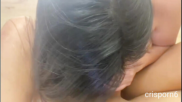 Crisporn6
