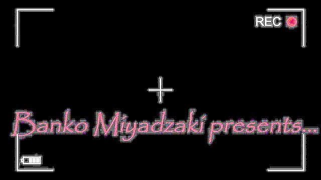 banko_miyadzaki