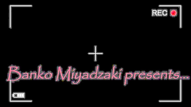 banko_miyadzaki