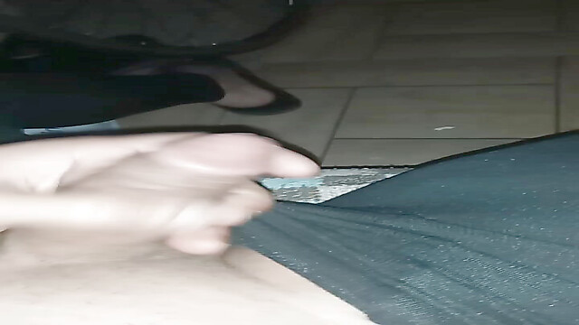 Meh_Met01