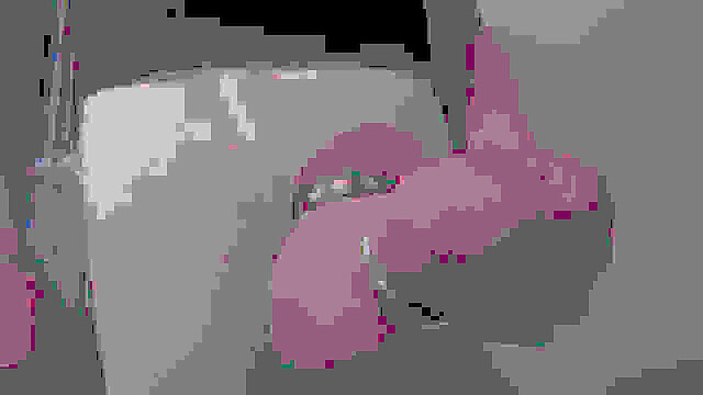 MONSTER1380CCSILICON