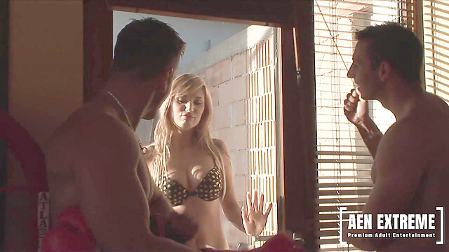 AEN-Extreme