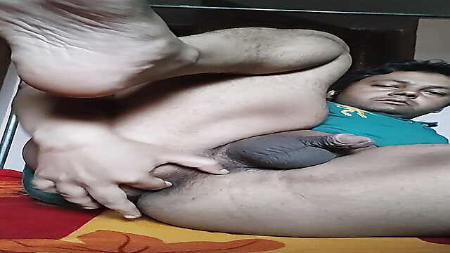 Sexy_lustful_anus