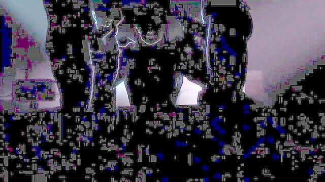 The_Industrialist