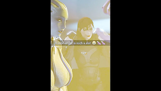 The_Industrialist