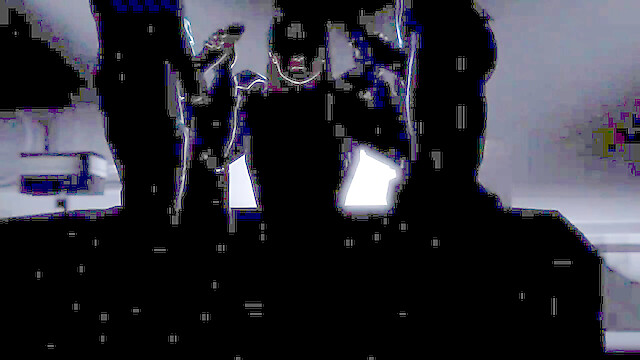 The_Industrialist