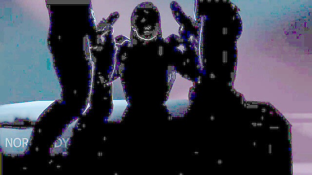 The_Industrialist