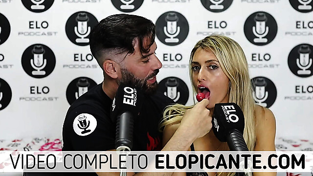 elopodcast