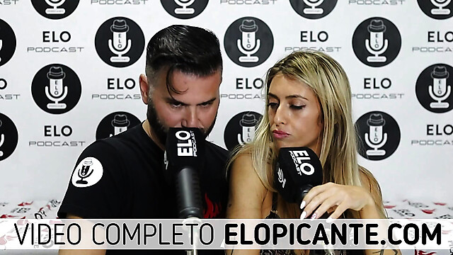 elopodcast