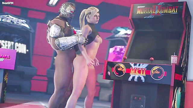 The_Industrialist