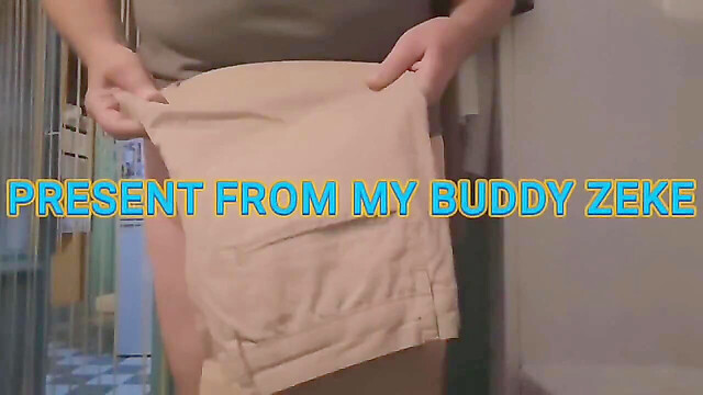 MONSTER1380CCSILICON