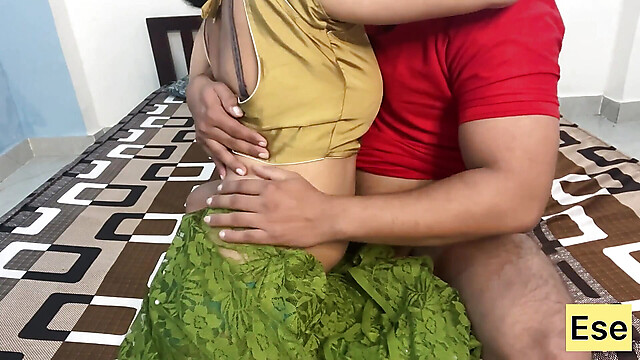 Entertainmemt78