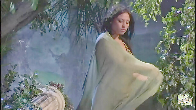 eroticfemaledominati