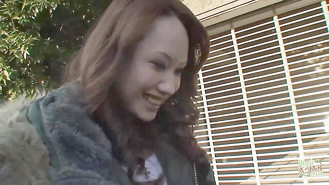 eroticfemaledominati