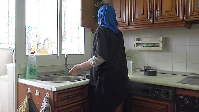 SouzanHalabi