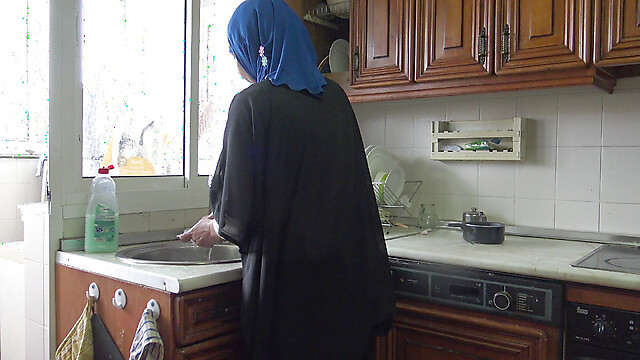 SouzanHalabi