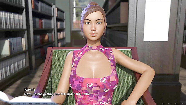 DirtyGamesXxX