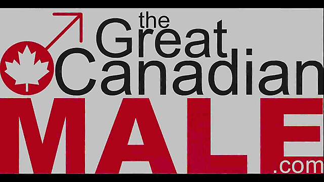 canadianmale