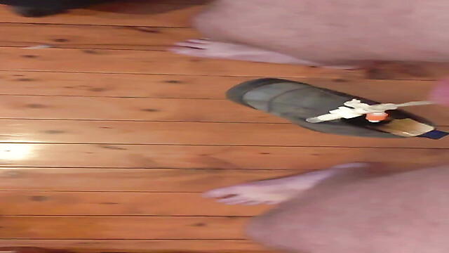asianfavez