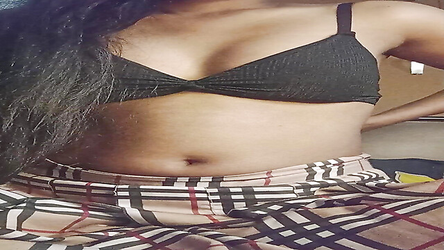 Sexypuja6969