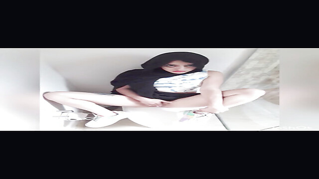 Zahia_slave_