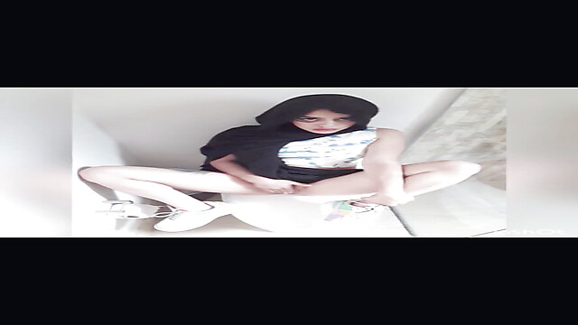 Zahia_slave_
