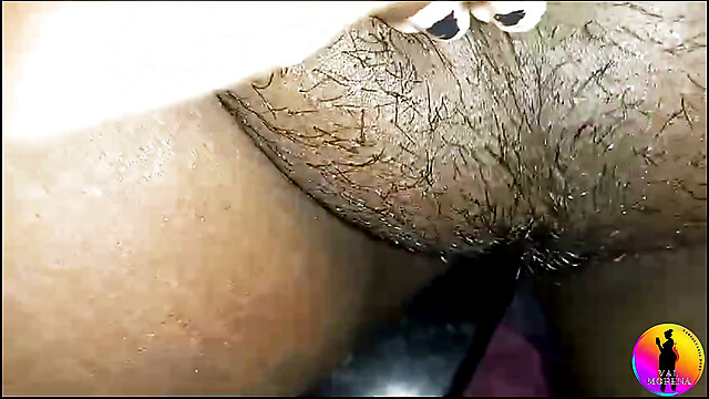Val_Morena