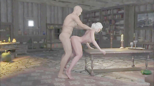 Viola-3D