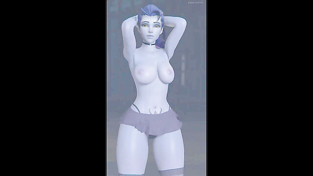 Viola-3D