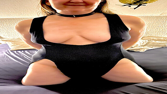 Sexypaar2021
